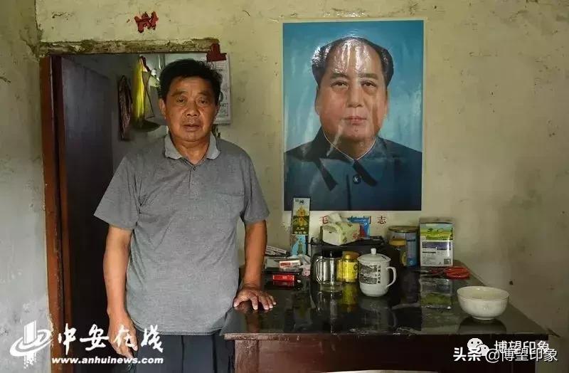 博望薛镇老街照片,博望薛镇老街视频