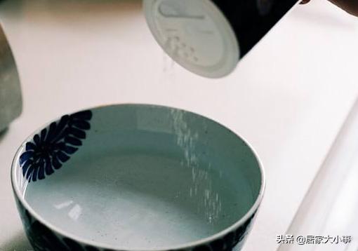 新家味大怎么办,新家具味道特别大怎么办