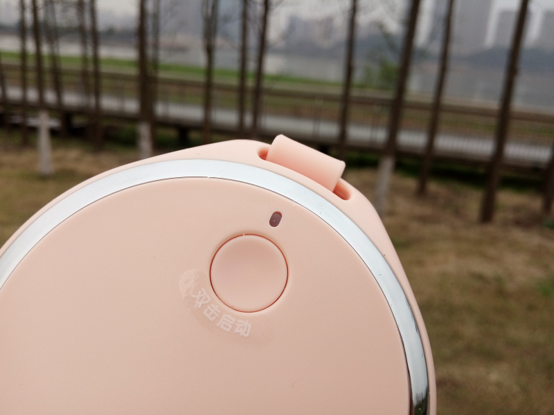 摩飞便携果汁杯新款,摩飞便携榨汁杯自己动手