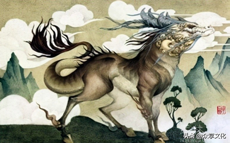 华为麒麟芯片是处理器还是系统,华为的麒麟处理器芯片是国外的吗