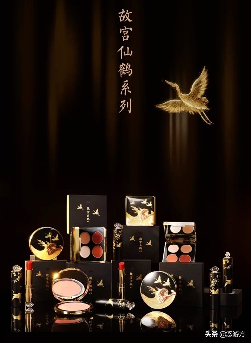 缃戠孩鏂囧垱鏅尯闆硶,鏃呮父鏂囧垱浜у搧闆硶