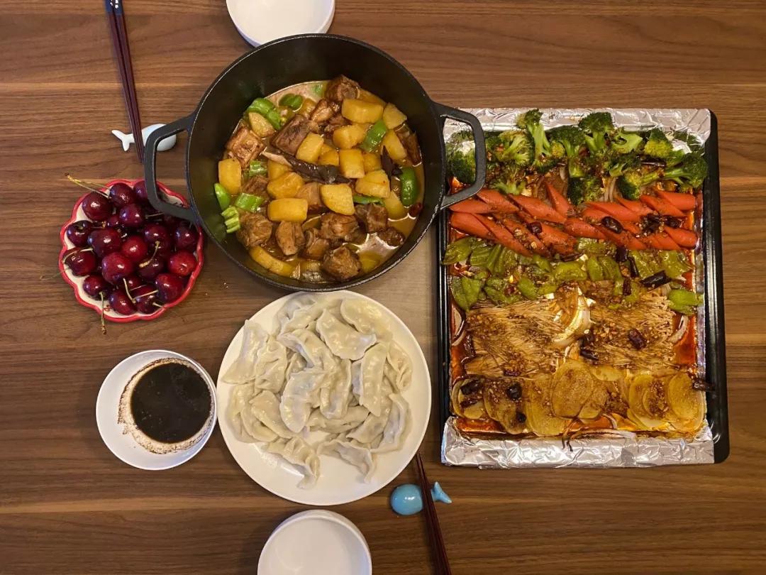 在家可以干什么手工,在家可以做什么兼职