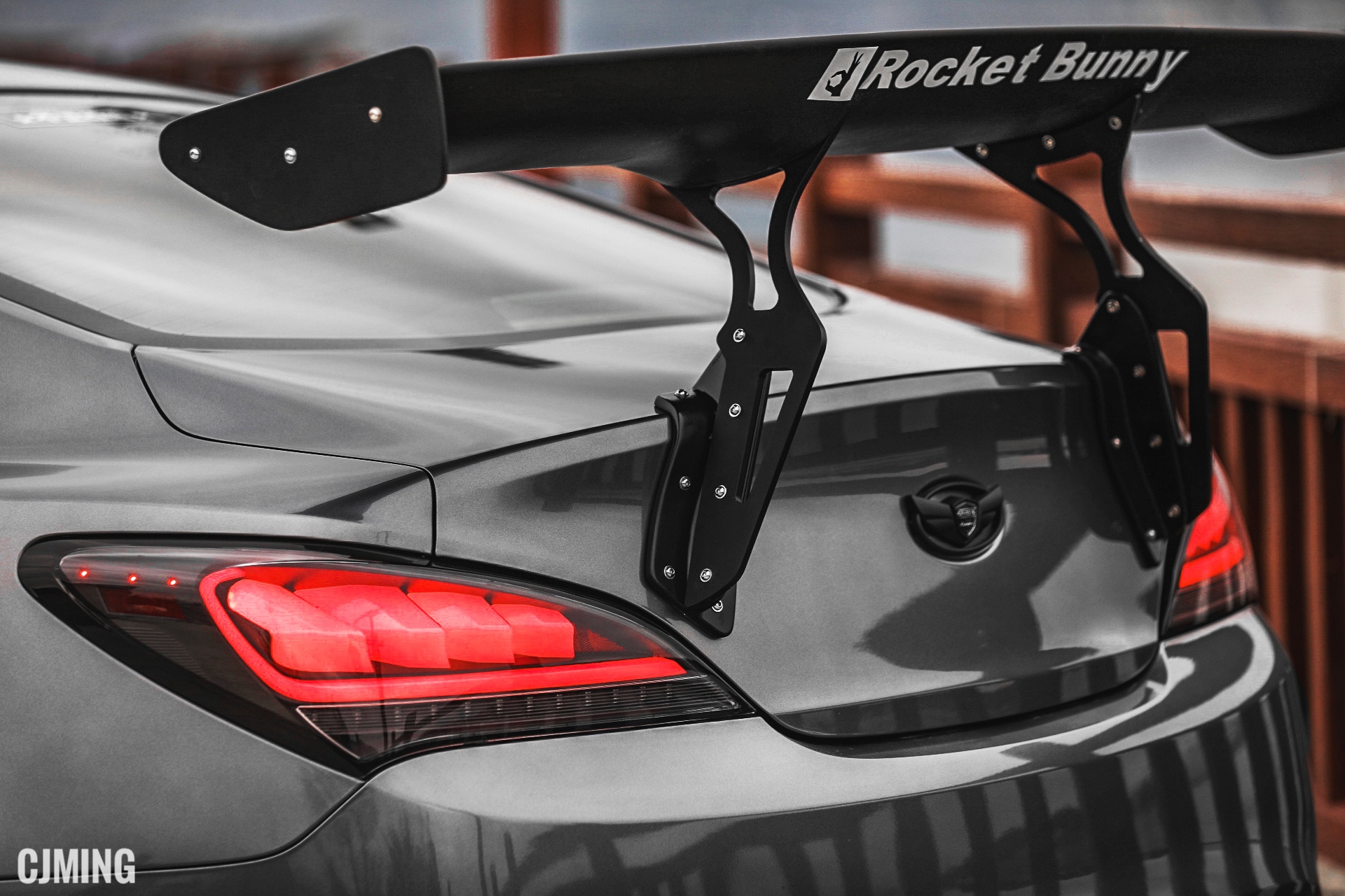 劳恩斯酷派哪几款是后驱车,12款的劳恩斯酷派值不值得买