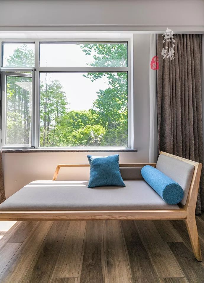 惠山古镇天下第二泉竹筒茶,惠山古镇天下第二泉