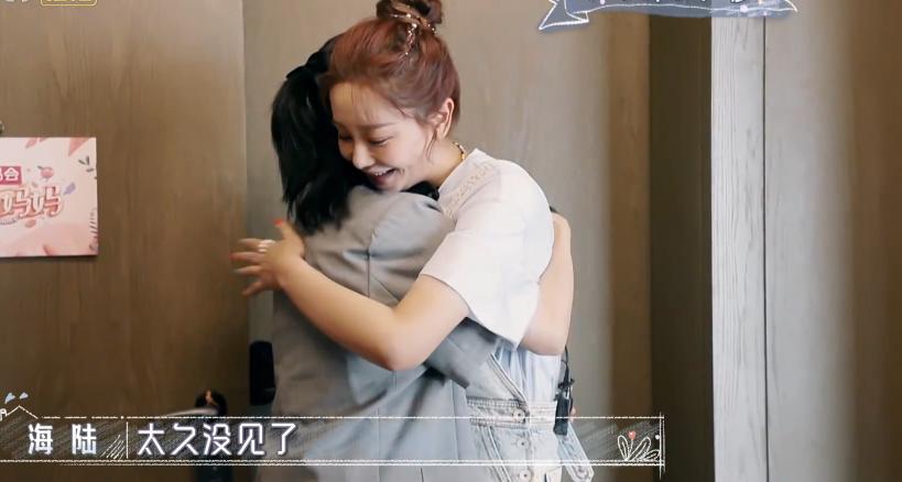 楹﹁开濞滆娴烽檰鍜屼簬灏忓饯濮滄疆,濮滄疆楹﹁开濞滀簬灏忓饯