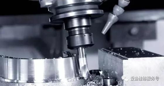 十大名刀最好的刀品牌排行,日本十大牛刀品牌