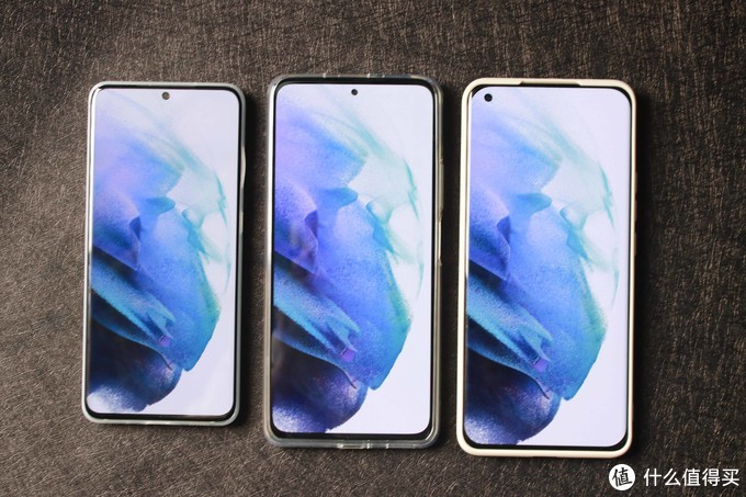 小米6和红米k40参数对比,小米6与红米k40