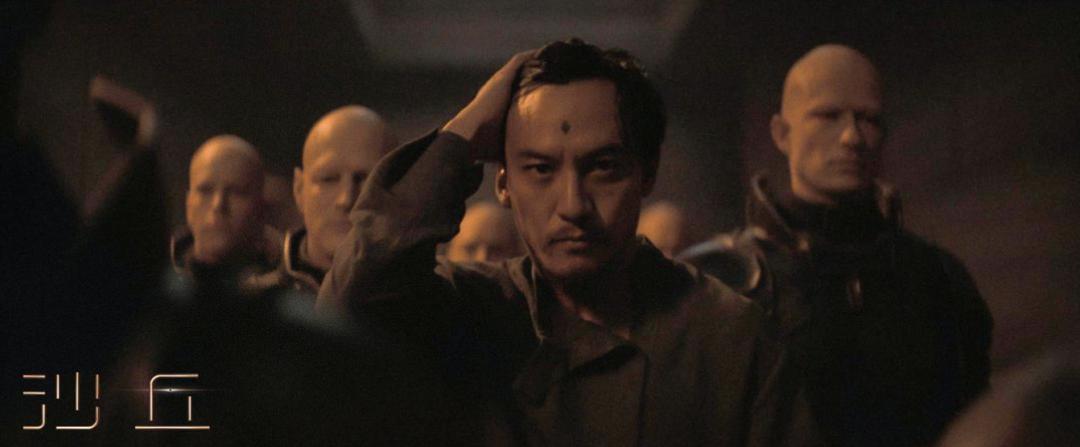 用英文介绍中国文化的视频,中国文化用英语解说