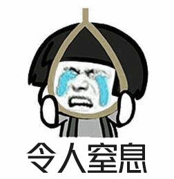 做了根管治疗后,该怎么选择牙冠?有哪几种修复方式可选?