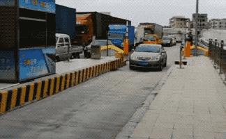 过青岛胶州湾隧道没有etc怎么办,青岛黄岛高速公路etc在哪里办理