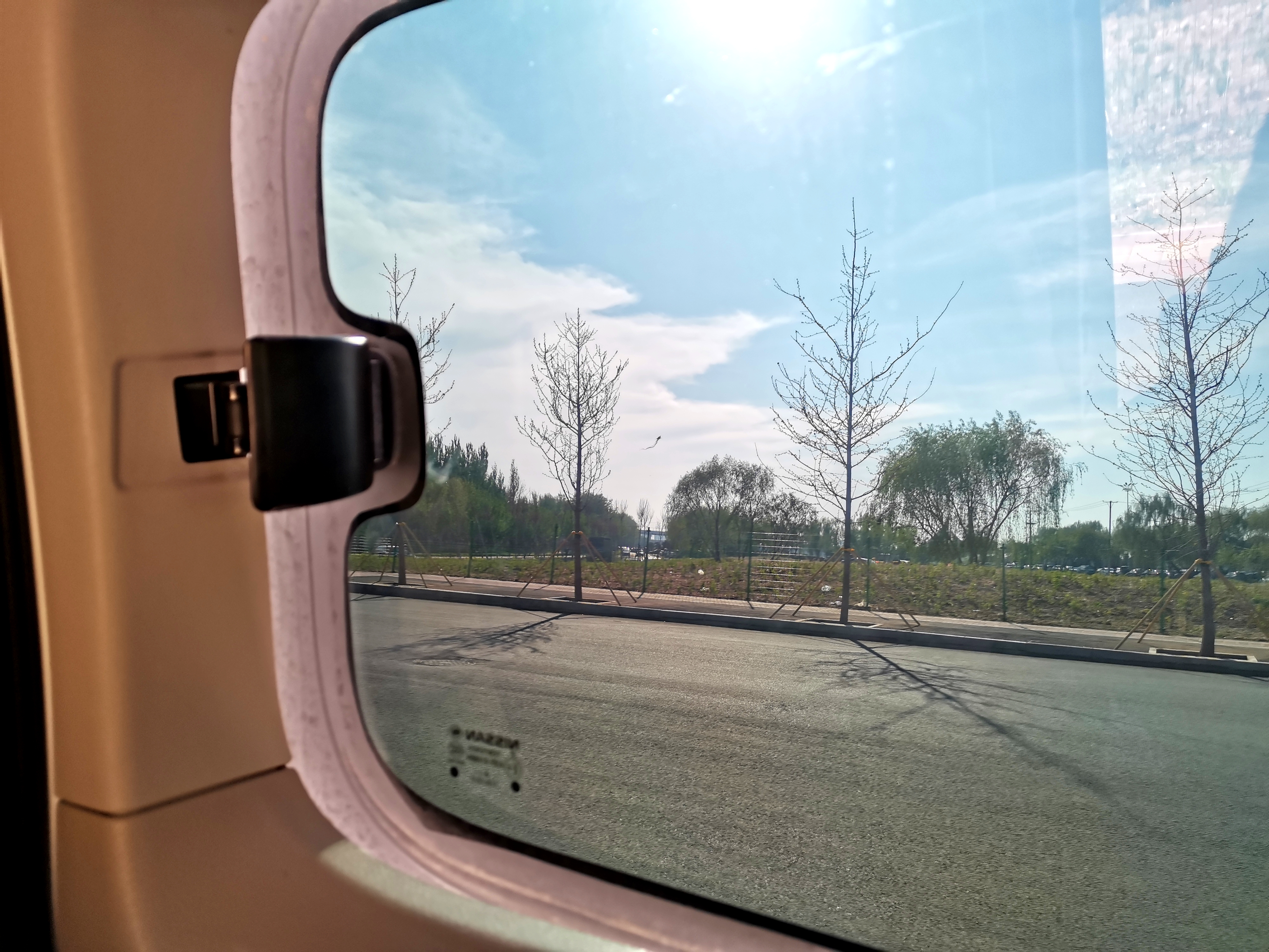 2017郑州日产nv200多少钱手动,深圳郑州日产nv200最新款