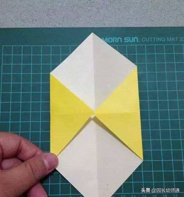 春节吊饰手工幼儿园,春节手工吊饰简单漂亮