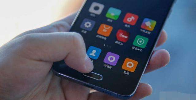 玩游戏太卡了怎么办oppo,玩游戏太卡怎么办安卓