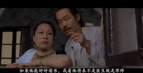 匠心独运意义非凡,匠心独运与精雕细刻