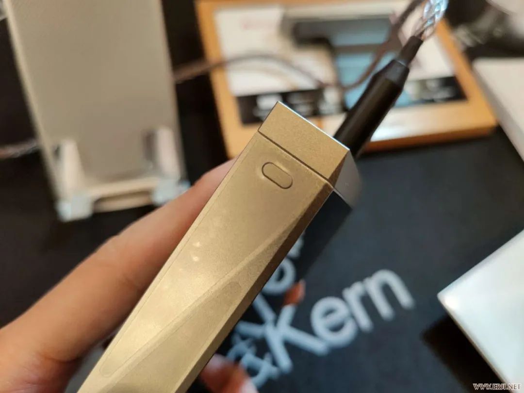 展商如何布展，才能让展位人气显得特别旺？成都国际耳机展大报道