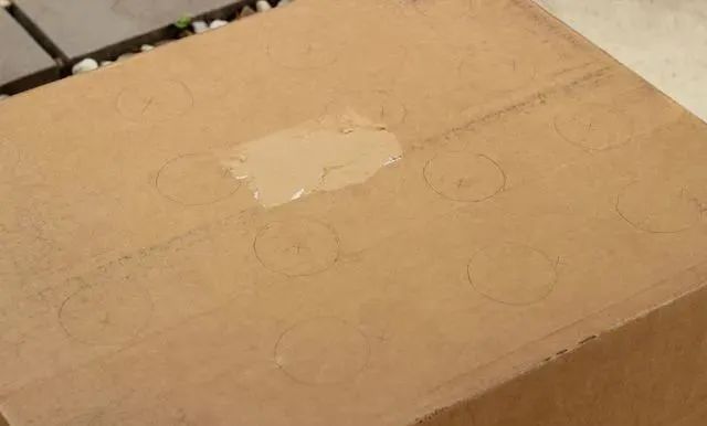 15个人玩的室内游戏,15人室内聚会小游戏活跃气氛简单