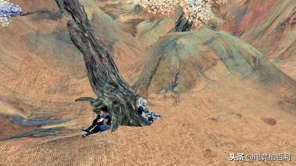 剑网30-95剧情任务,剑网三95级以后怎么玩