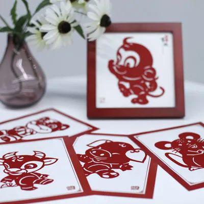 夏虹脚趾磨出血泡,夏虹励志