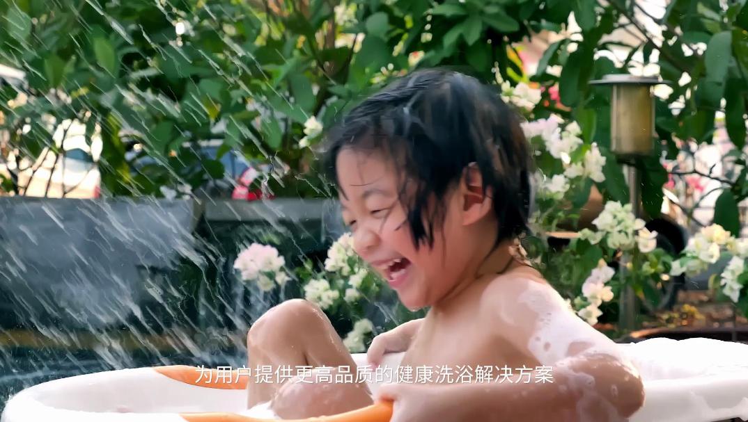 家用选择热水器的注意事项,家用热水器怎么选不踩坑