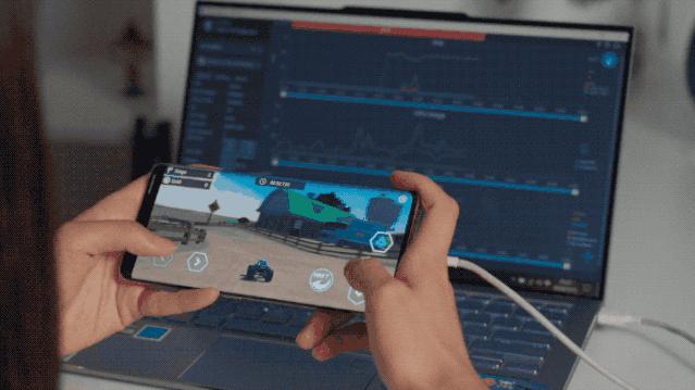 国产7寸大屏手机有哪几款,国产7英寸大屏手机