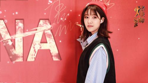 拭目以待！三部最新献礼剧，涵盖军旅、谍战、悬疑各个题材