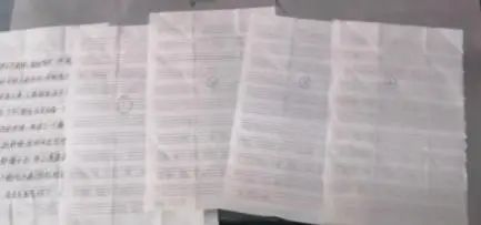 疫情过后我们在一起吗,疫情过后我们会再相见吗