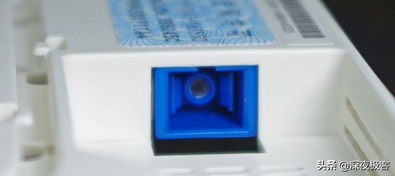 分享我多年来的养猫经验,分享我的改装心得