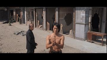 他又上热搜了,这次是因为生日