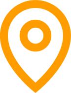 大连徒步大会走完怎么回来,大连徒步大会封路路段