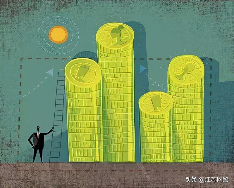 苏州赌博多少钱以上违法,苏州市赌博严不严