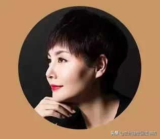 女人所谓情商高就是会说话,所谓情商高就是会说话