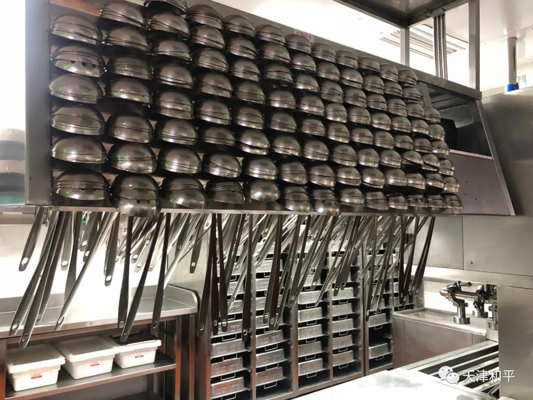 舌尖上的安全的重要性视频,舌尖上的安全有多重要