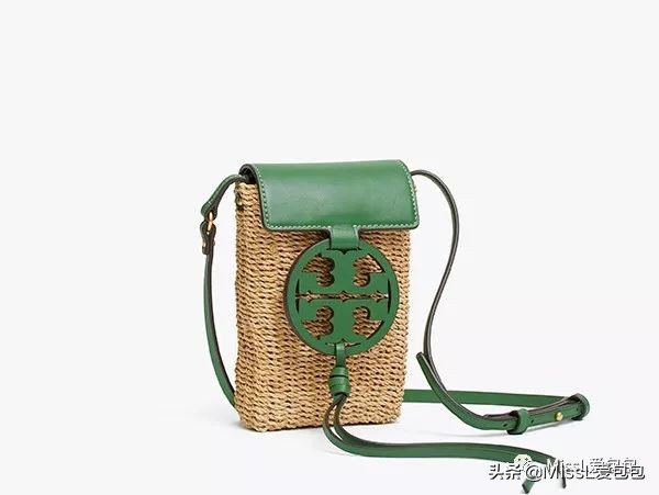 十二星座每个月运势排行榜,十二星座周运势10.8-14