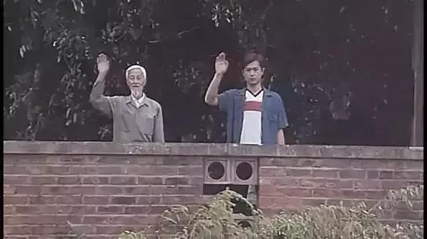 星爷电影中十大无台词配角,星爷电影中已故20位黄金配角