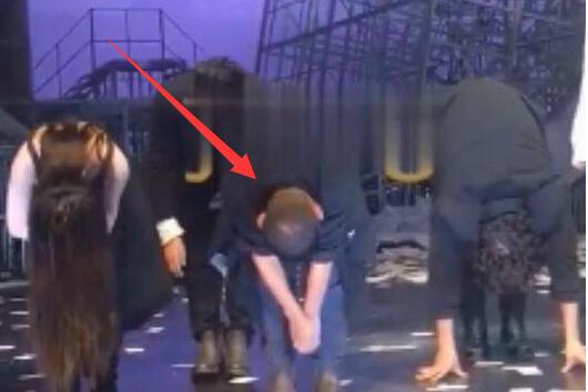 马伊琍说过的一句话且行且珍惜,且行且珍惜是马伊琍什么时候说的