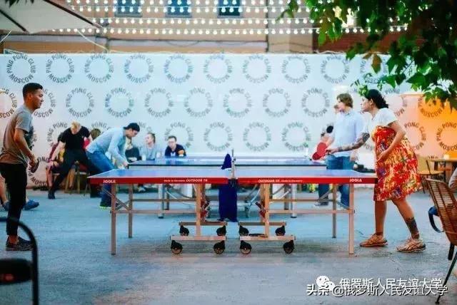 为什么想去莫斯科旅游,想去莫斯科旅游需要准备什么