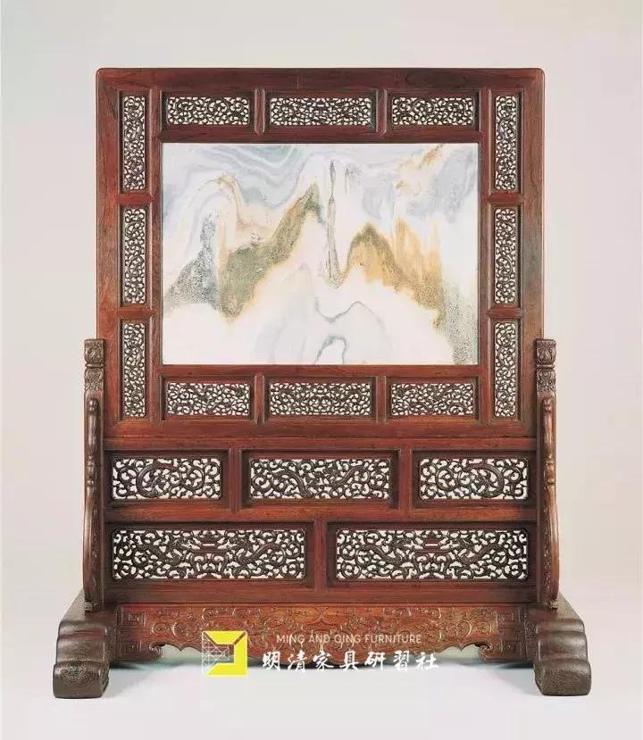 从用材差异，看中国人的财产观