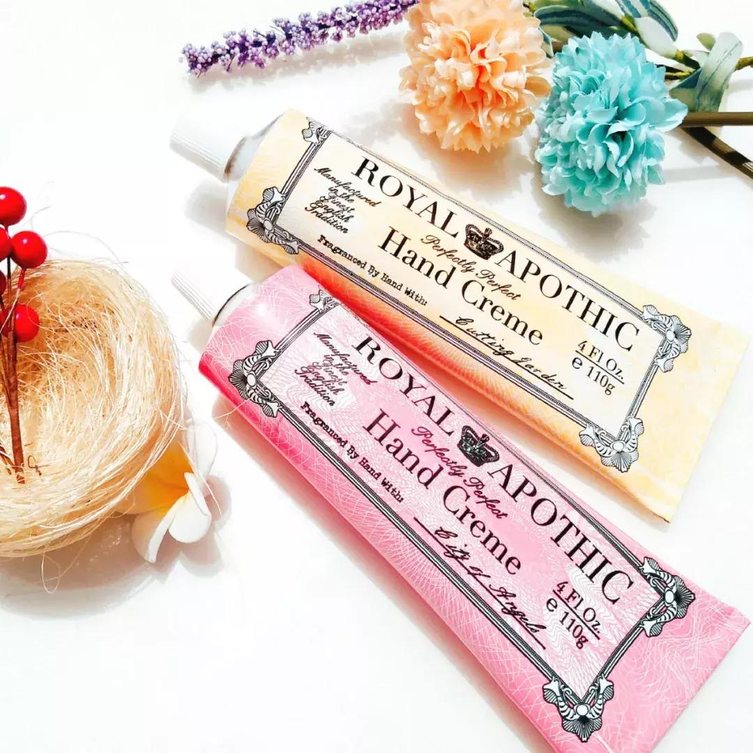 距圣诞只剩7天的礼物,走心圣诞礼物清单