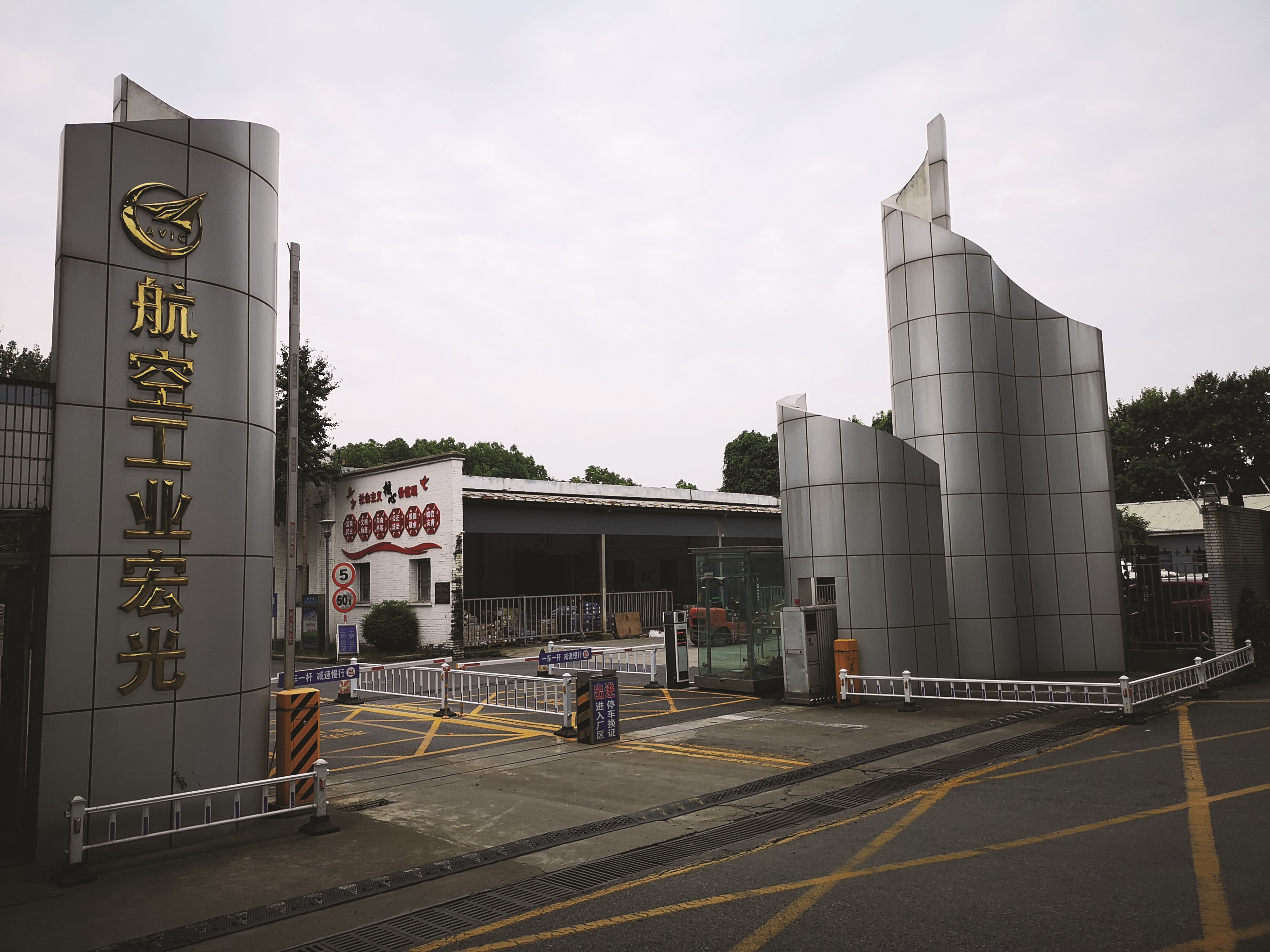 有故事的小房子手工,有故事的房子外观