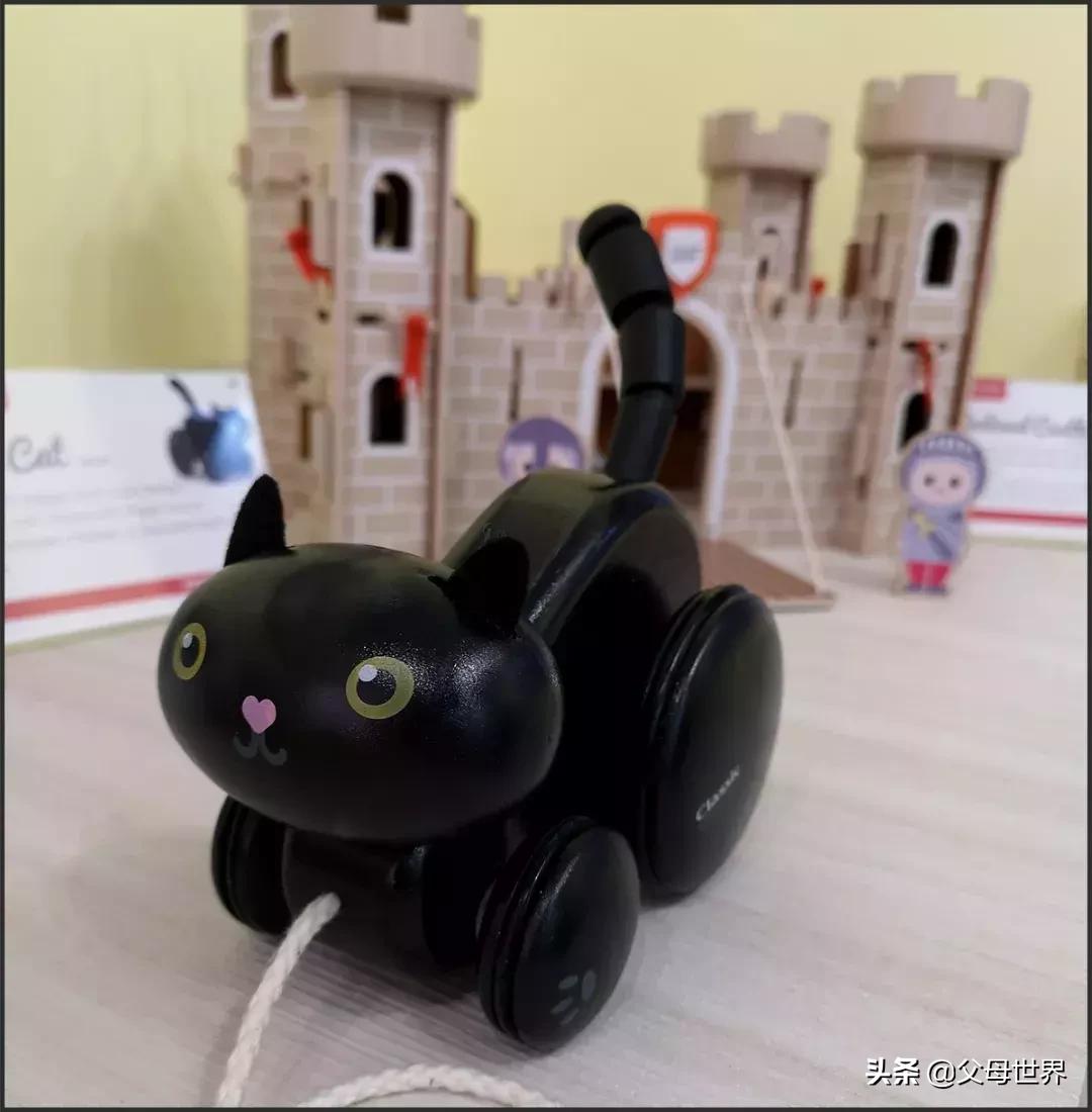 2019最畅销的玩具是什么,2020什么玩具最好卖