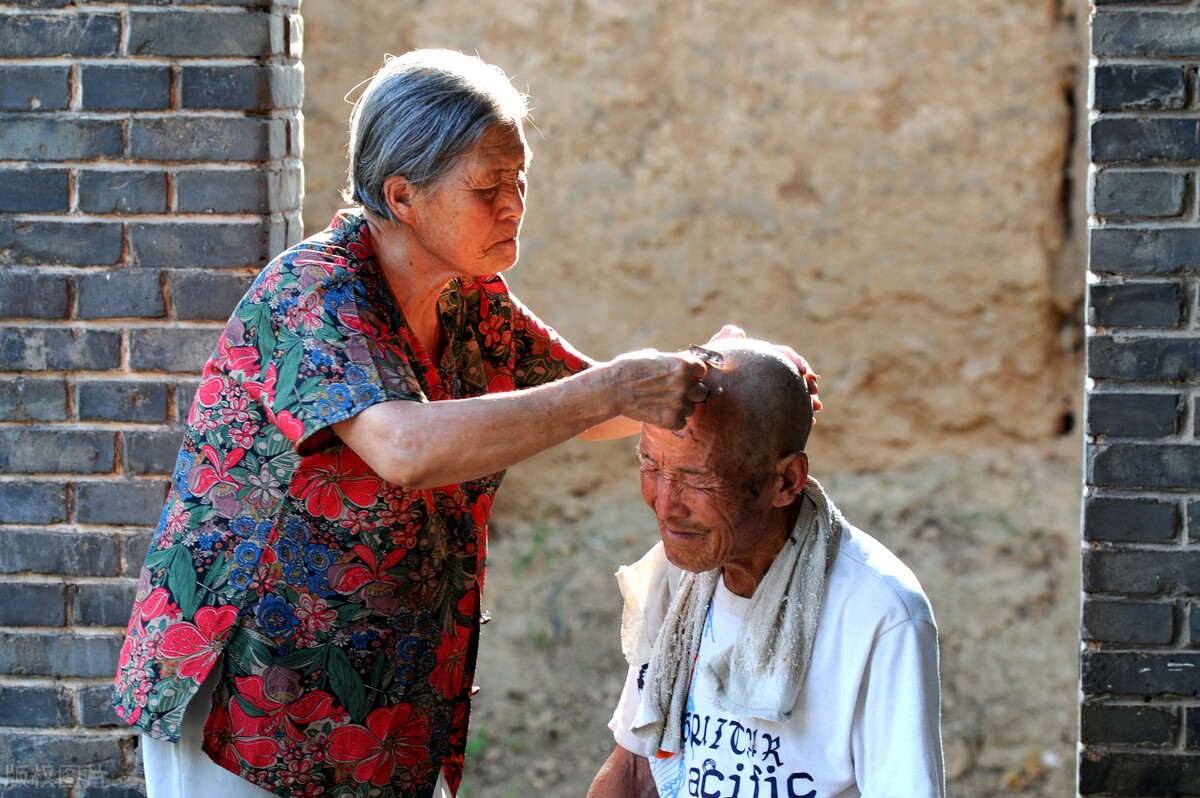 运城市十三县市有哪些,运城十三个县市有哪些