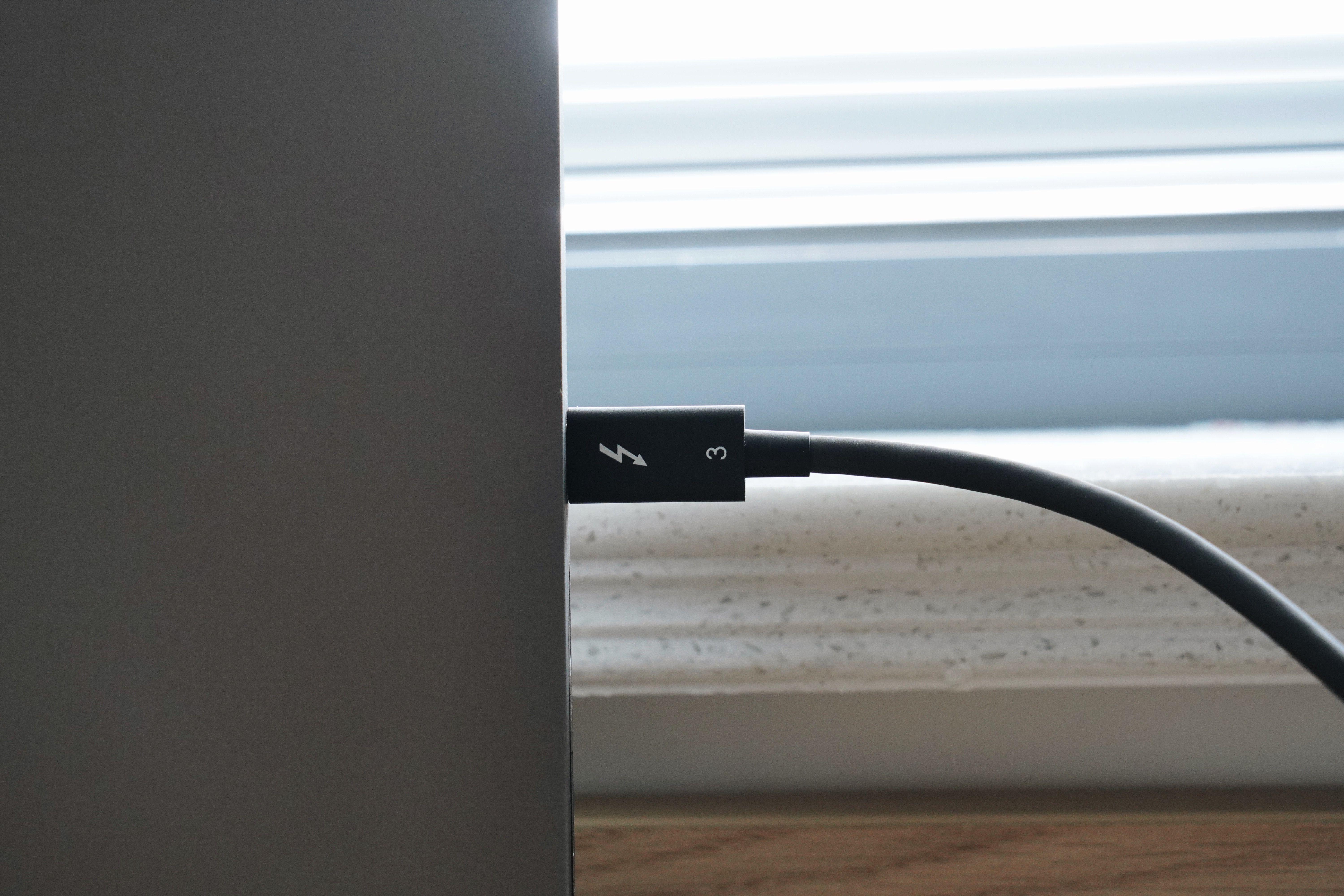 lggram笔记本为什么买的人少,苹果macbookpro和lggram