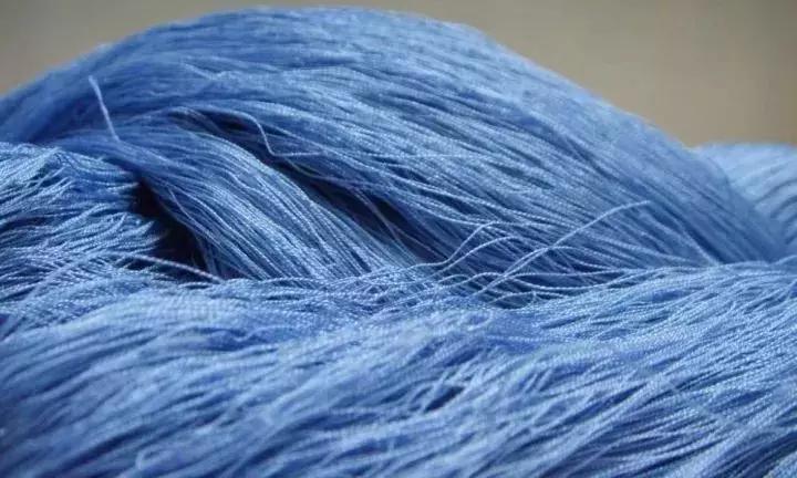 服装面料知识讲解主播,50种面料知识服装人必看收藏贴