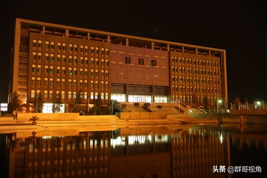 北方集团下属民办高校,北方教育投资集团有多少所学校