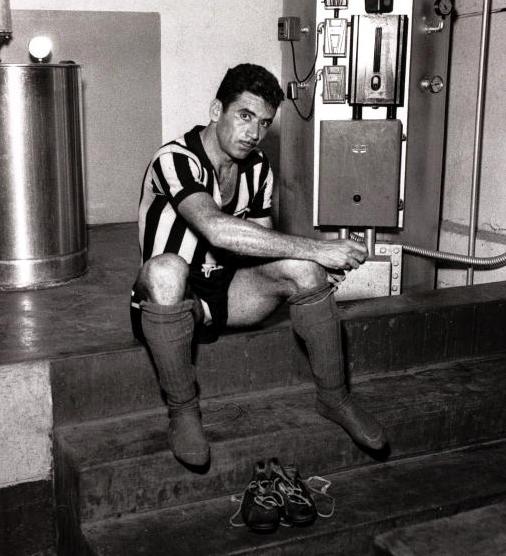 史上最伟大左后卫,史上十大伟大球员排名