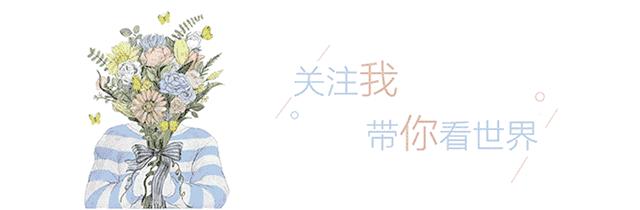 思念一个人如何让他感应到,想念一个人他有心灵感应么