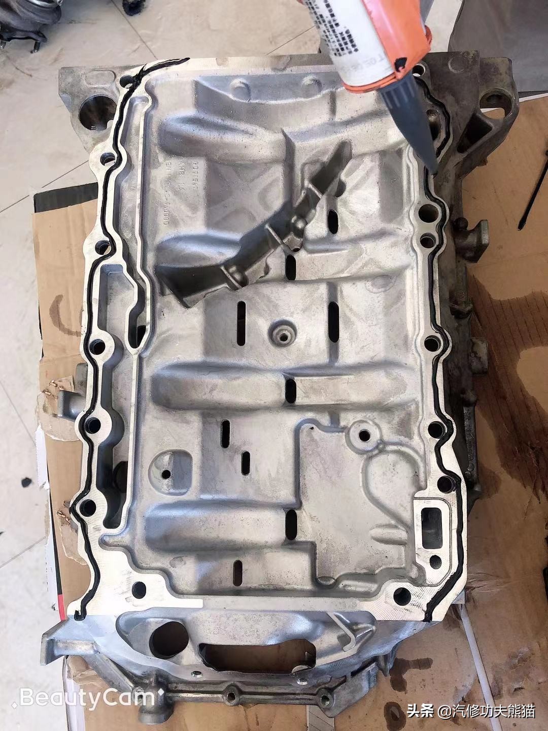 2021款奥迪a6发动机是否烧机油,a6这台车怎么样