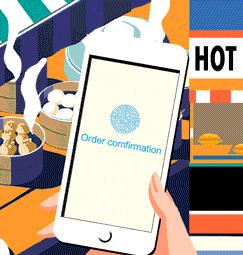 电子公交卡乘车第二趟免费吗,沈阳支付宝电子公交卡线路