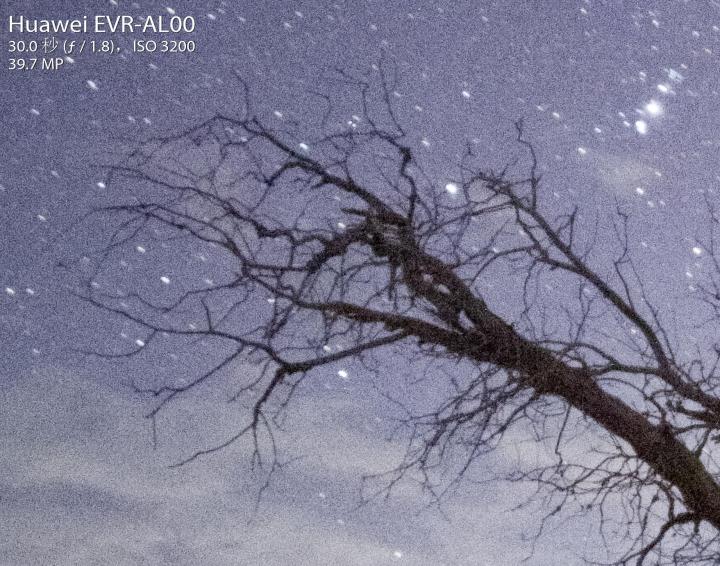 微单2400万像素相当于手机像素,微单2000万像素和4000万像素区别