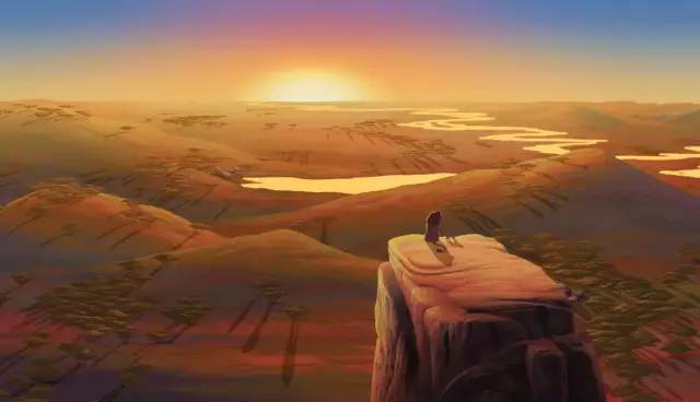 暑期观影指南大全,2019暑期观影指南